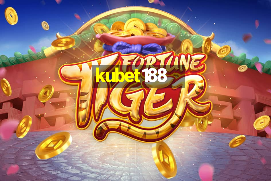 kubet188