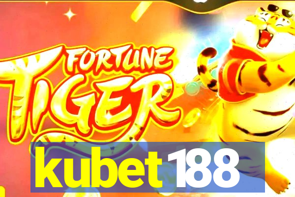 kubet188