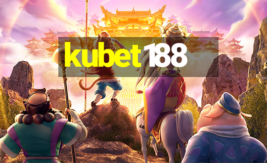 kubet188