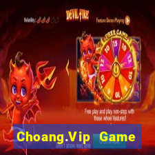 Choang.Vip Game Bài 123