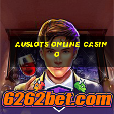 auslots online casino