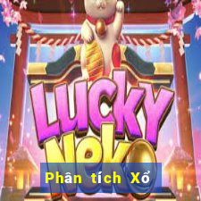 Phân tích Xổ Số Đà Lạt ngày 9