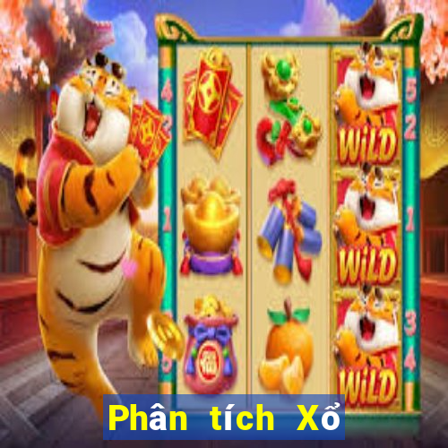 Phân tích Xổ Số Đà Lạt ngày 9