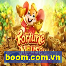 boom.com.vn