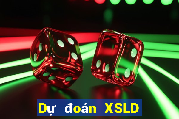 Dự đoán XSLD ngày 16