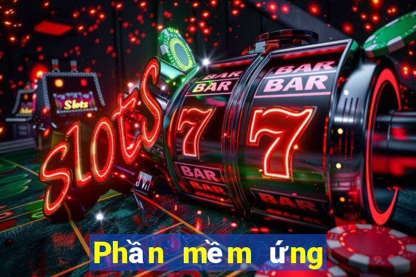 Phần mềm ứng dụng AOCAI