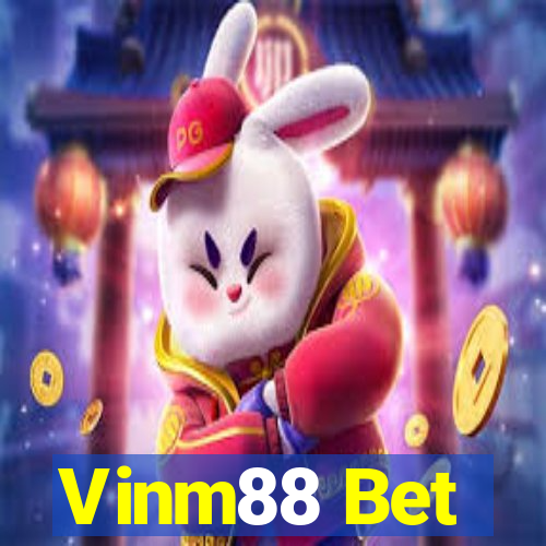 Vinm88 Bet