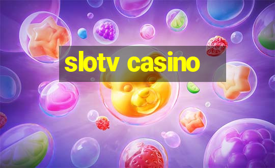 slotv casino