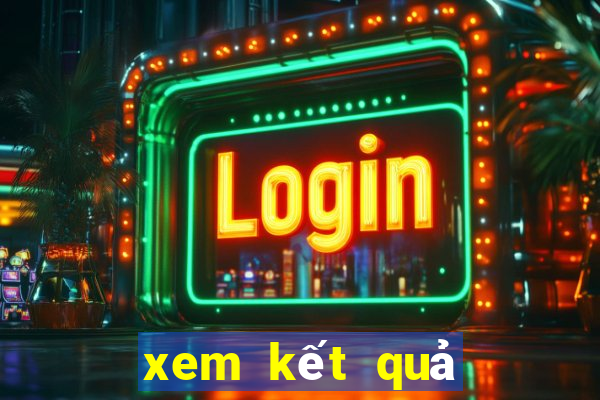 xem kết quả xổ số tiền giang hôm nay