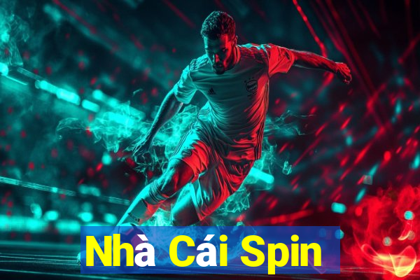 Nhà Cái Spin