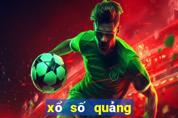 xổ số quảng ngãi ngày 16 tháng 3