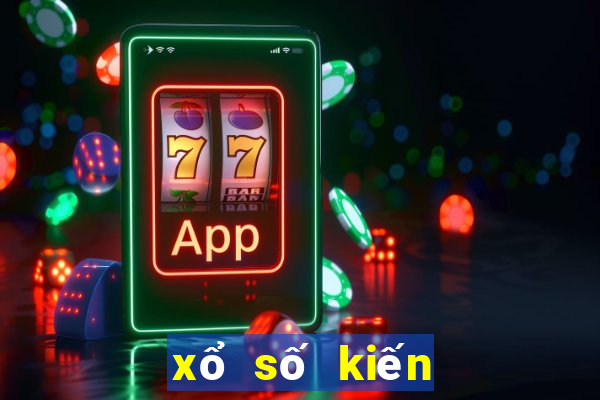 xổ số kiến thiết kiên giang tiền giang