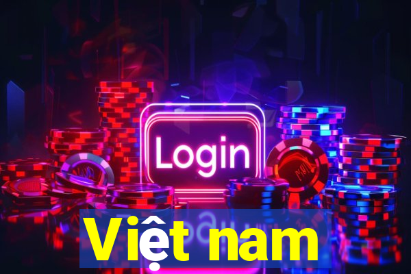 Việt nam