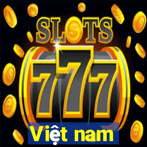 Việt nam