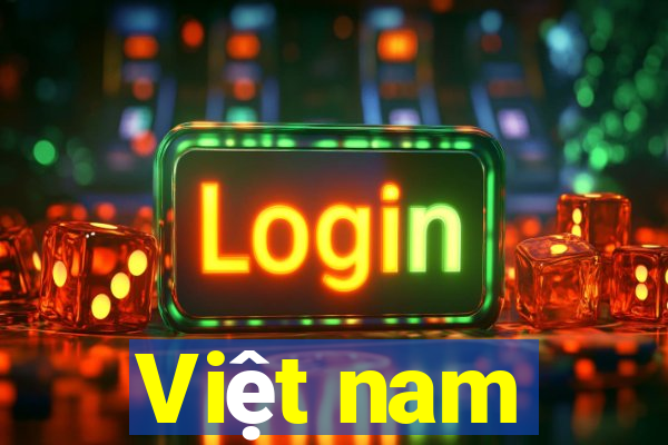 Việt nam