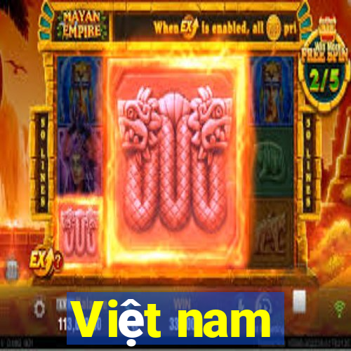 Việt nam