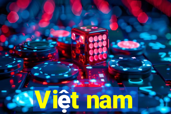 Việt nam