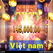 Việt nam