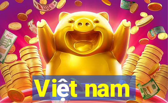 Việt nam