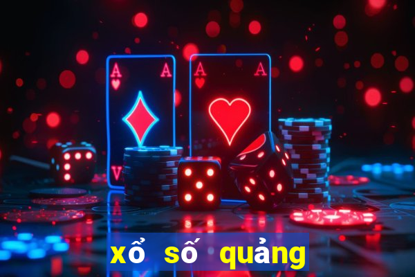 xổ số quảng bình mùng 8 tháng 2