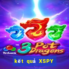 kết quả XSPY ngày 4