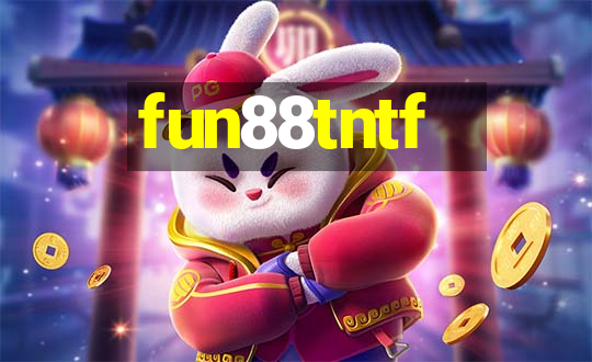 fun88tntf