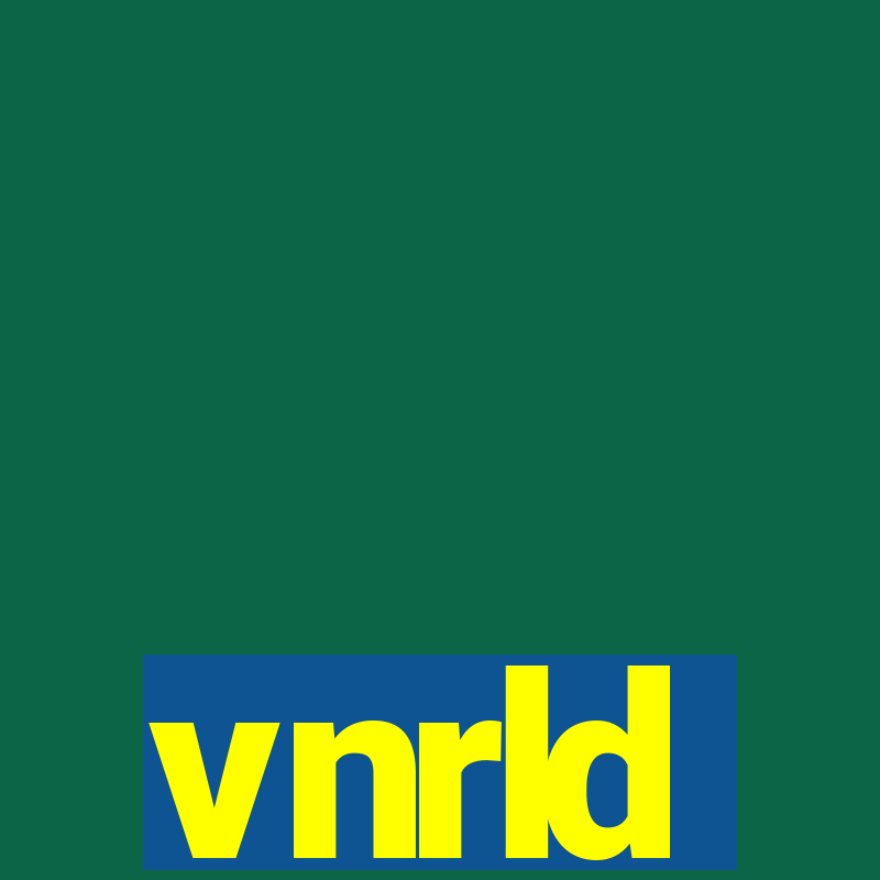 vnrld