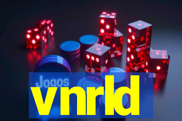 vnrld