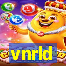 vnrld