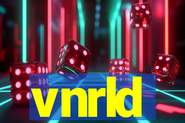 vnrld