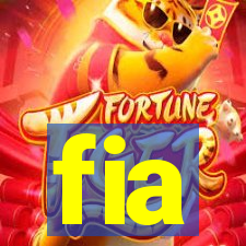 fia