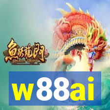 w88ai