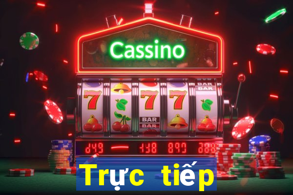 Trực tiếp vietlott Bingo18 thứ Ba