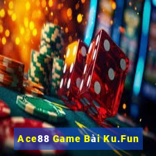 Ace88 Game Bài Ku.Fun