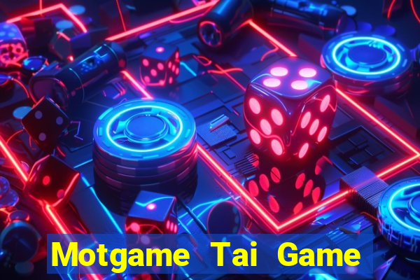 Motgame Tai Game Bài Đổi Thưởng Uy Tín