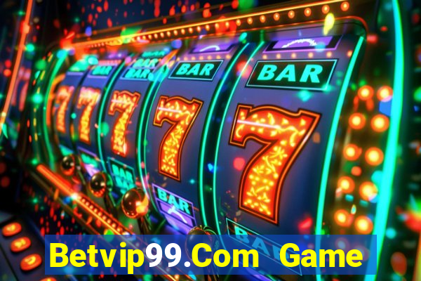 Betvip99.Com Game Bài K88