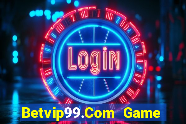 Betvip99.Com Game Bài K88