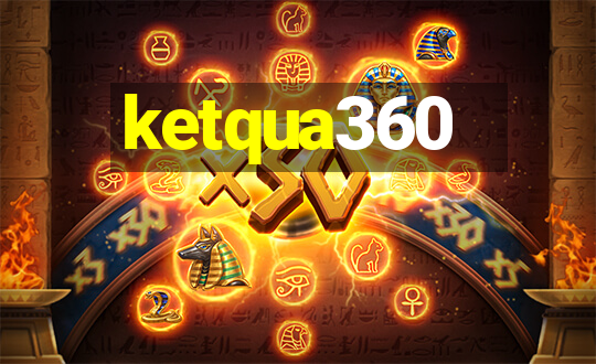 ketqua360