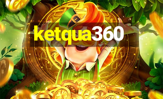 ketqua360