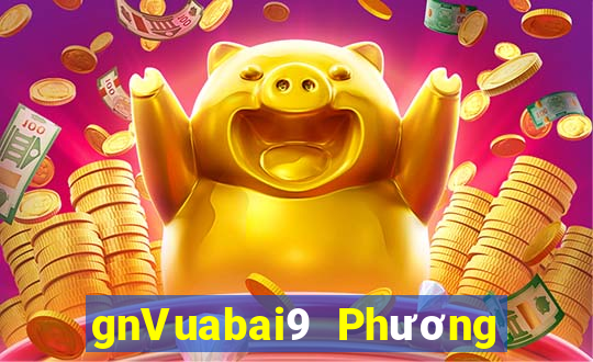 gnVuabai9 Phương Đông Trò Chơi Fun88