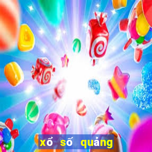 xổ số quảng nam ngày 27 tháng 12