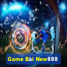 Game Bài New888