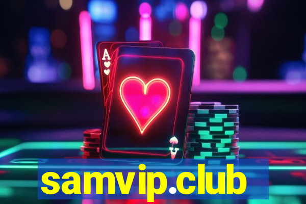 samvip.club