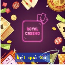 kết quả Xổ Số Long An ngày 10