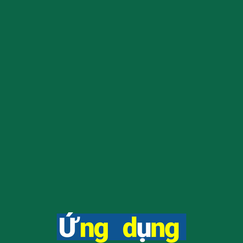 Ứng dụng điện tử dt