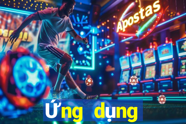 Ứng dụng điện tử dt