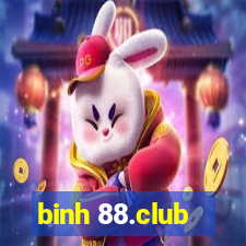 binh 88.club