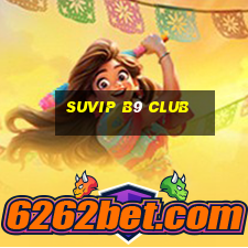 suvip b9 club