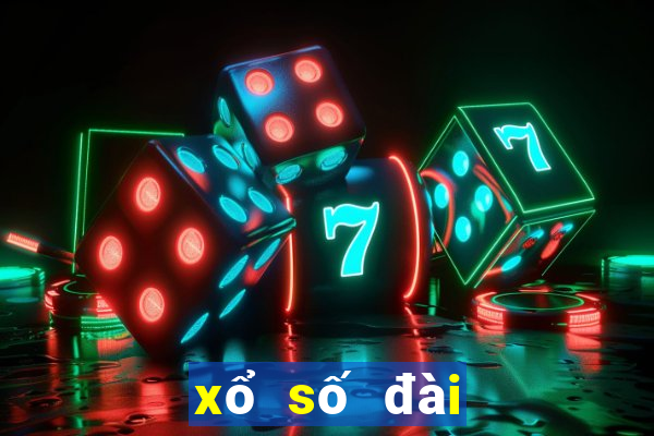 xổ số đài kiên giang ngày 30 tháng 7