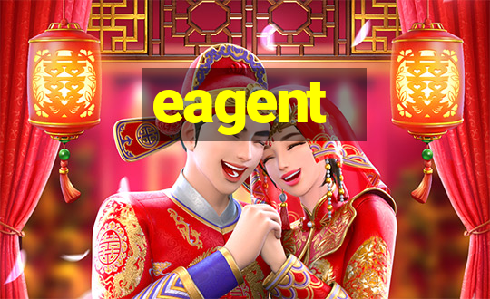 eagent